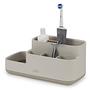 Bad-Organizer Easy Store Ecru 4