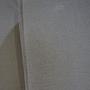 Daphne Modul 1-Sitzer Links Fratello Beige 8