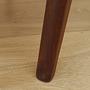 Armchair 1960s 14