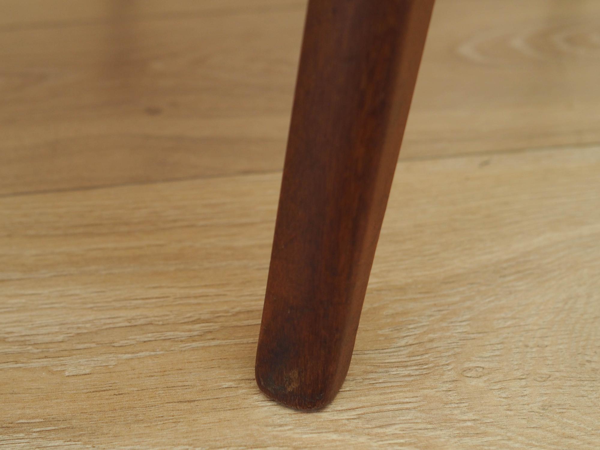 Armchair 1960s 14