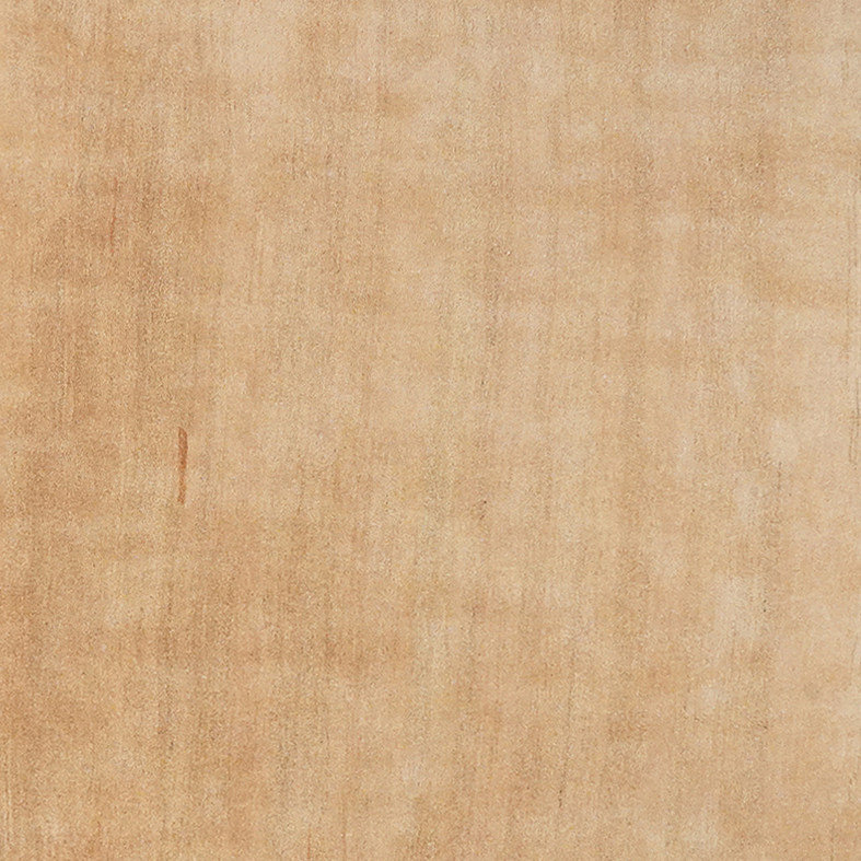 Rizbaf Gabbeh rug Wool Beige 2