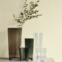 Collect Vase Sc Grau 3