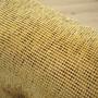 Modulsofa Beige 1960er Jahre 6