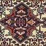 Heritage Nima Carpet 3