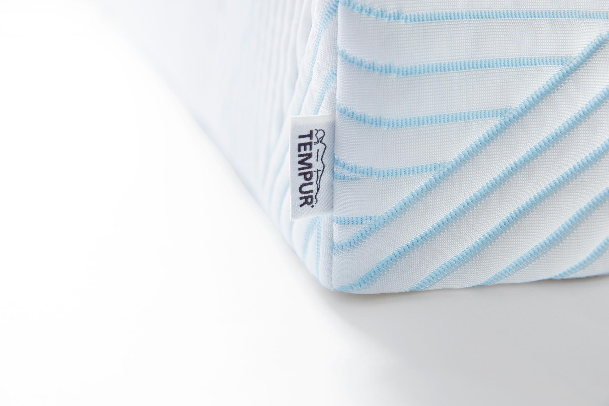 Pro® Plus SmartCool™ Mattress Topper Medium-Soft B 160 cm 5