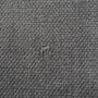 Anna Hocker Planet Grey Green 5