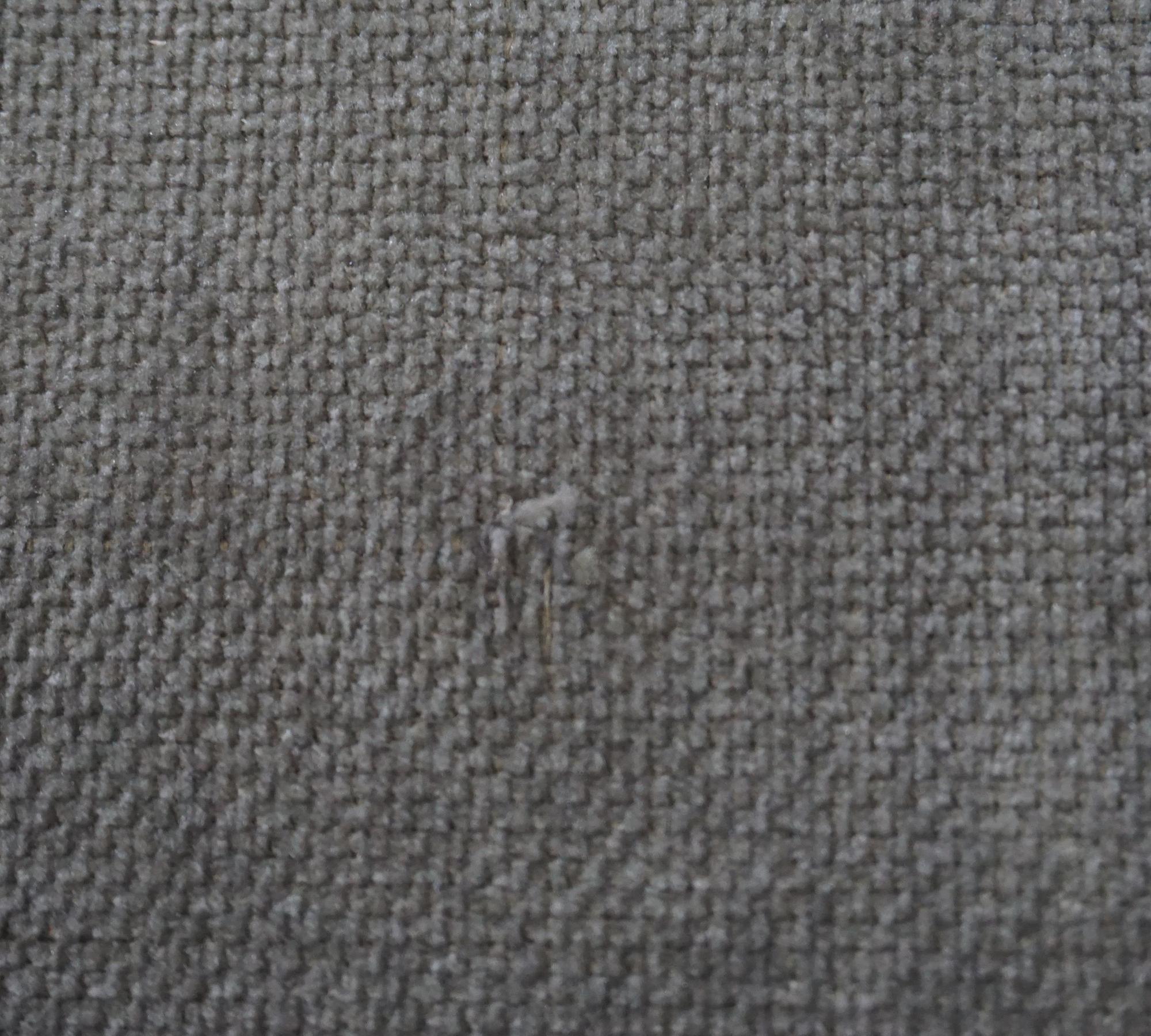 Anna Hocker Planet Grey Green 5