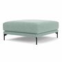 Vincent Hocker Modul Fabio Grey Green 2