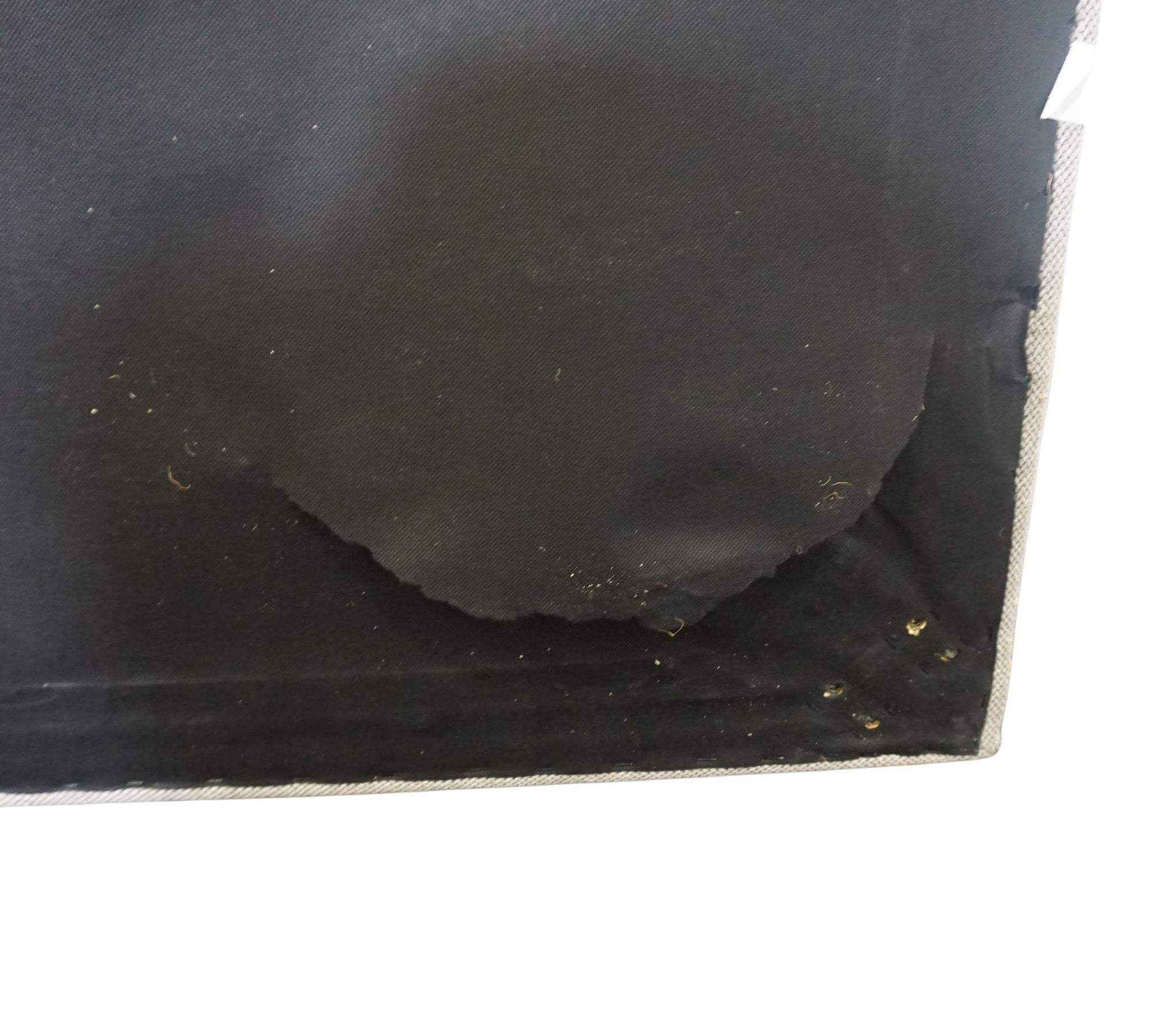 Vivica Schlafsofa Récamiere Links Agnes Brown 9