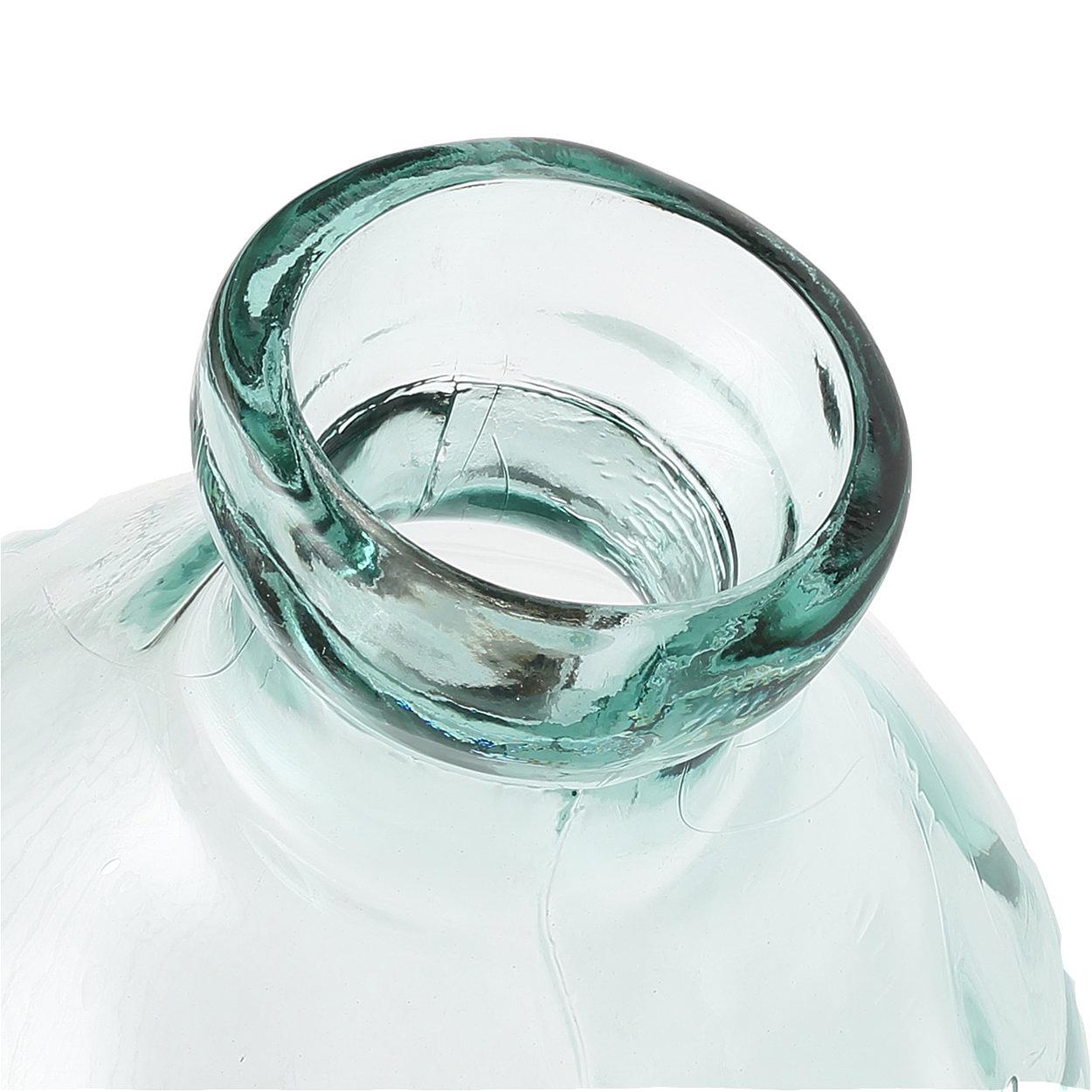 Jinsuo Vase Glas 1