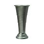 2x HDFlorist Vase Grün 0