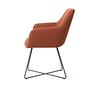 Hiroo Dining Chair Hearth Harmony 1