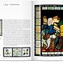 Morris Buch 5