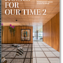 Contemporary Houses around the World. Vol. 2 0