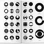 Logo Modernism 3