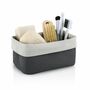 Ara Wendekorb Sand-Anthrazit M 68894 0