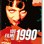 100 Filme der 1990er 0