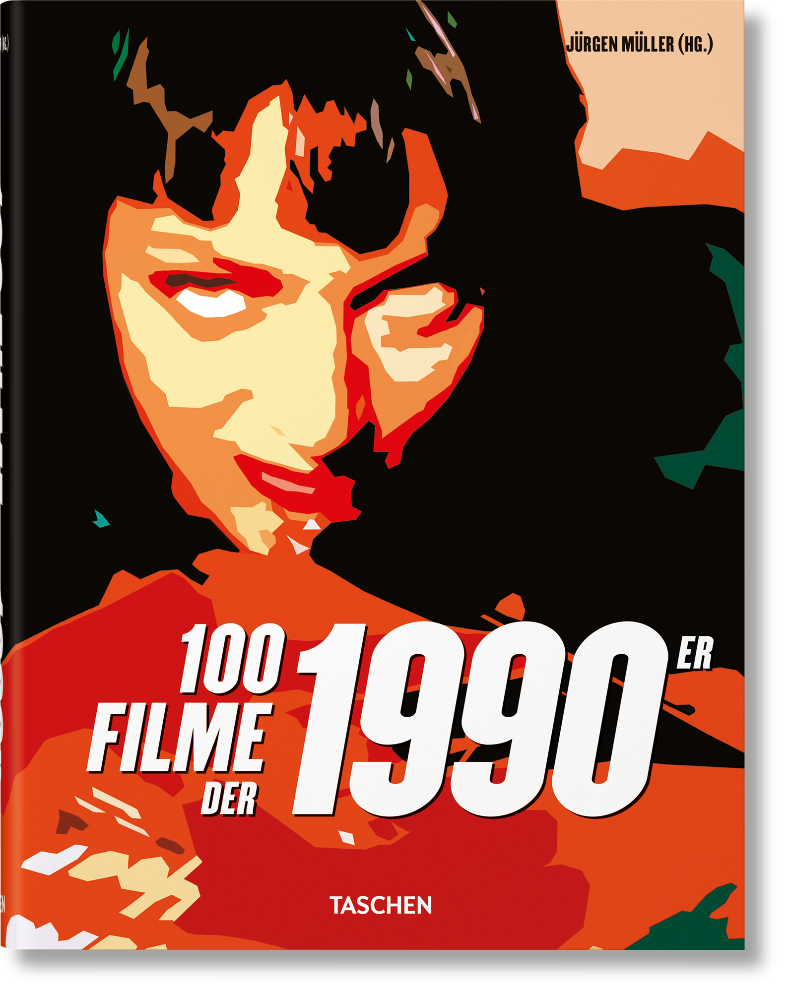 100 Filme der 1990er 0