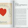 Matisse. Scherenschnitte. 40th Ed. 4