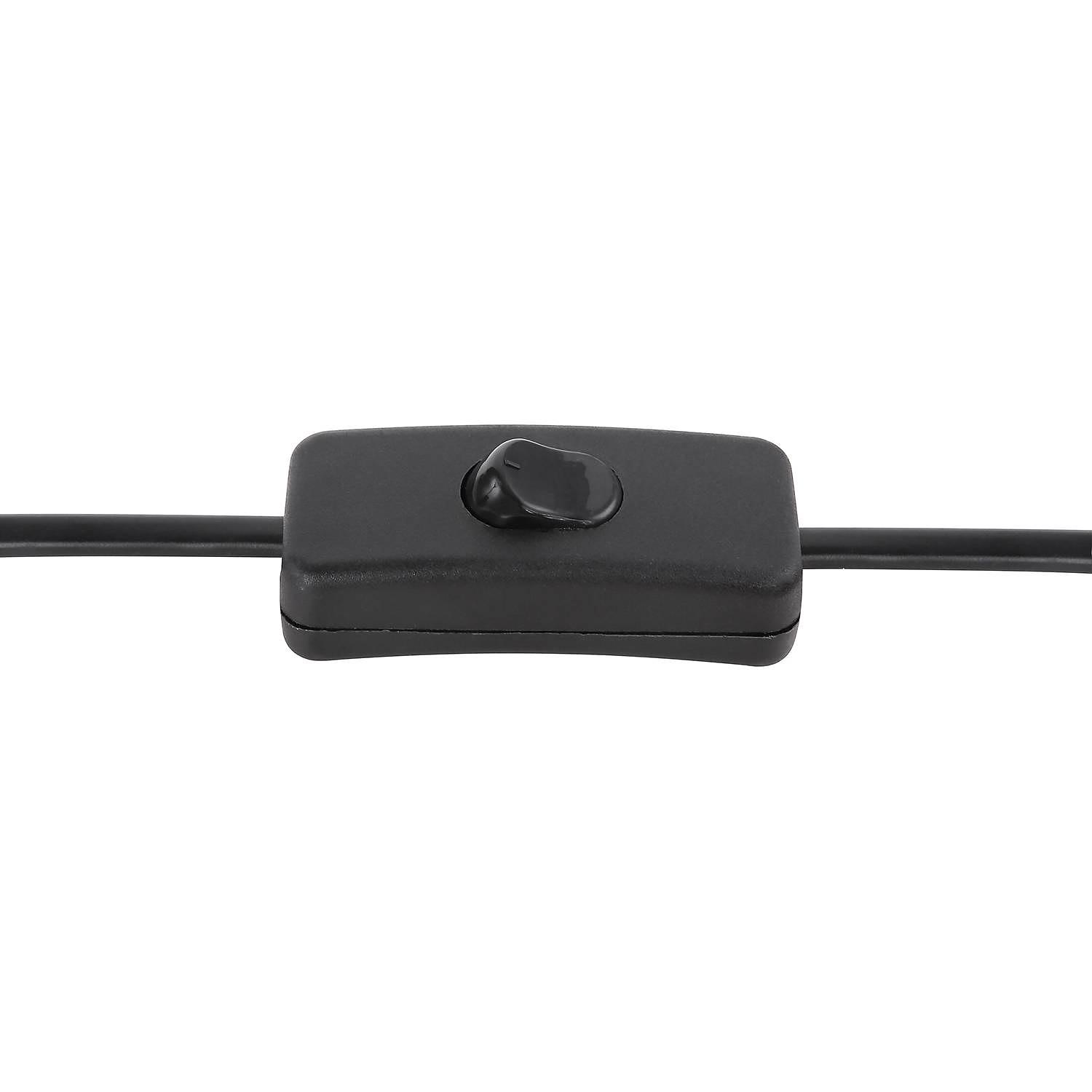 Mirena I Bamboo solid wood table lamp 1-flame 1