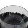Kuta Black Großer Kerzenhalter
 6