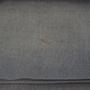 Daphne Modul 1-Sitzer Links Fratello Beige 9