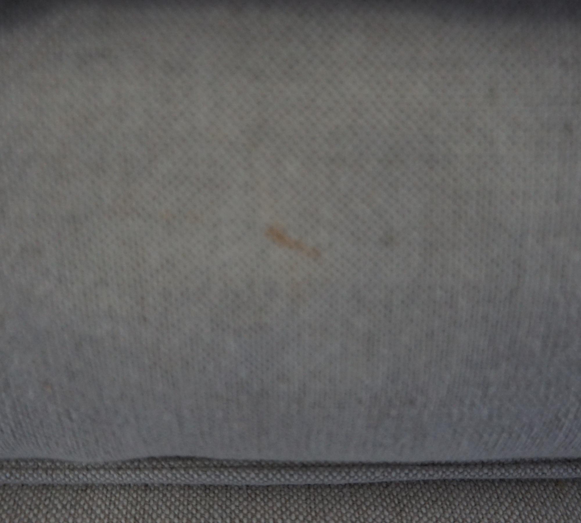 Daphne Modul 1-Sitzer Links Fratello Beige 9