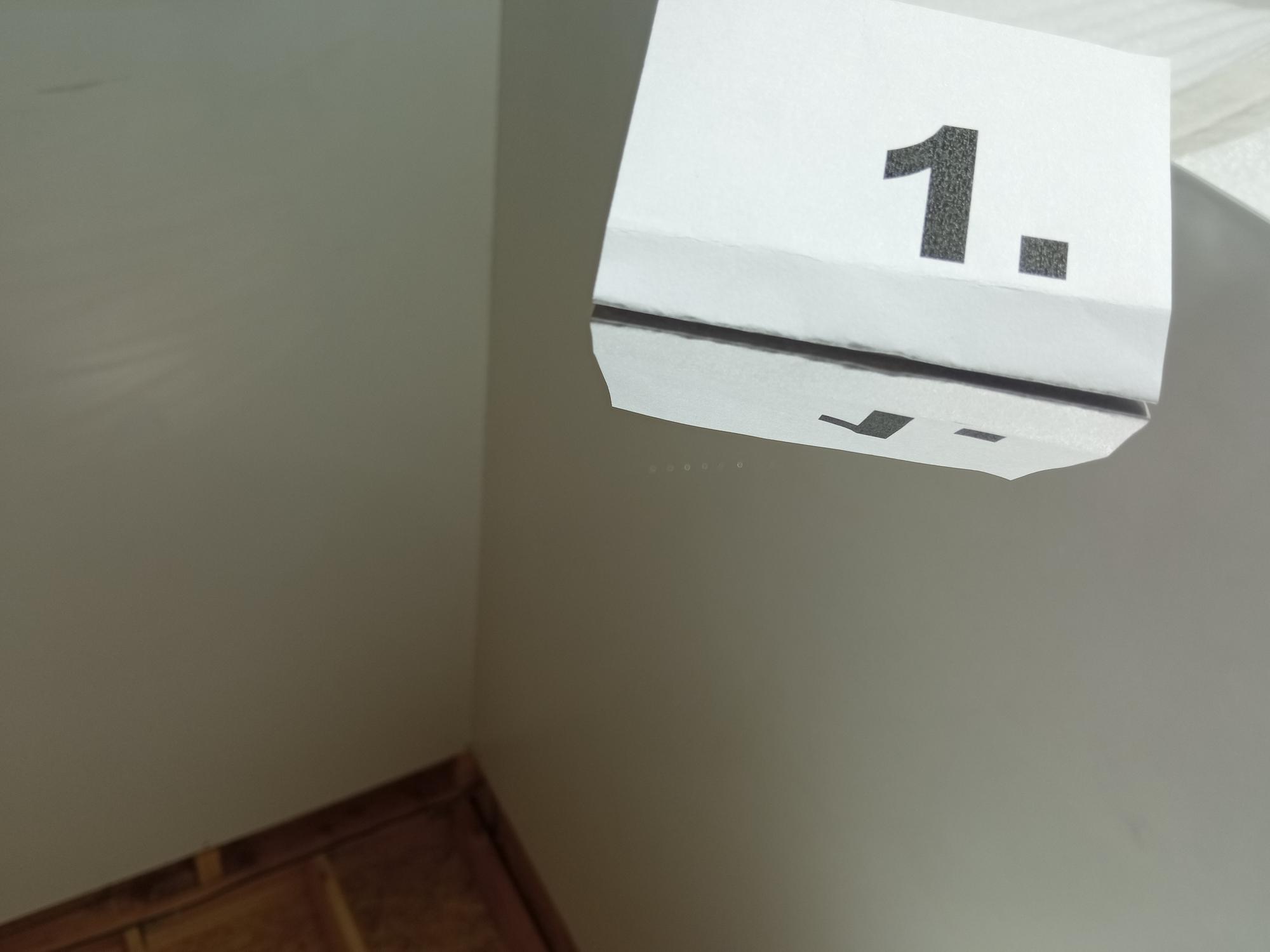 Tafla Spiegel O4 Edelstahl Inox Poliert Silber 5