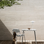 Ani Mobile LED-Tischleuchte White 65928 7