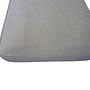 Leonora Hocker Form Cream 5