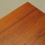 Desk Teak 1970s 9