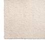 Frigga Teppich Off-White 170 x 240 cm 1