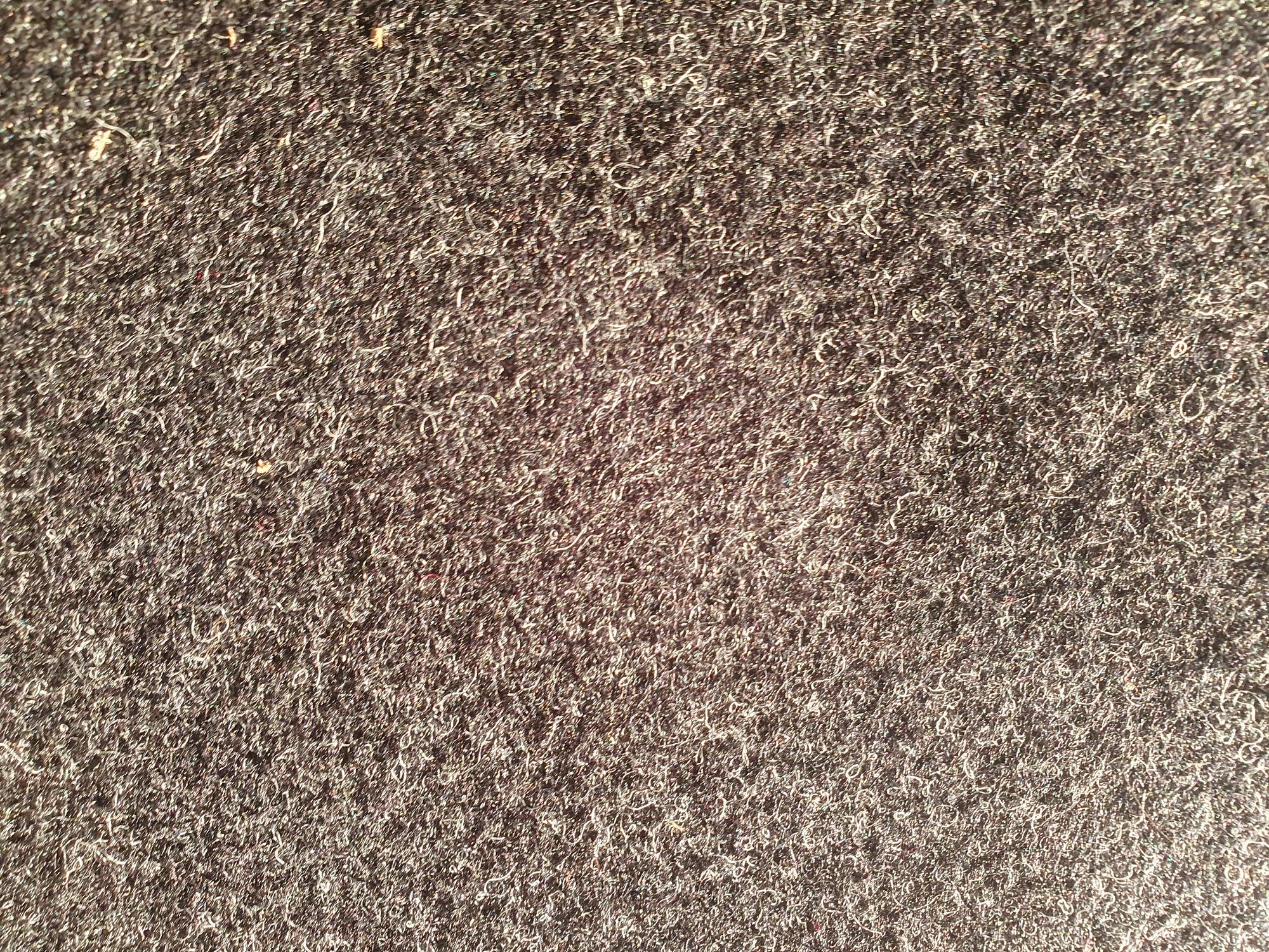 Lounge S Schlafsofa Natur 6