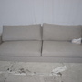 Astha Sofa 3-Sitzer Agnes Brown 4