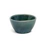 Aqua Sauce Bowl Blue ø6cm 0
