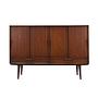 Highboard 1970er Jahre  0