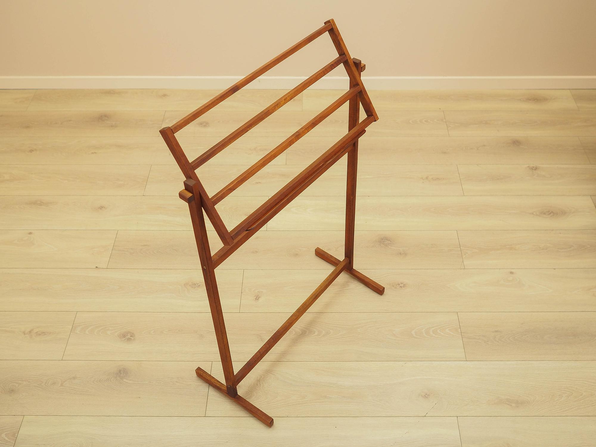 Notenständer 1980er Jahre 8