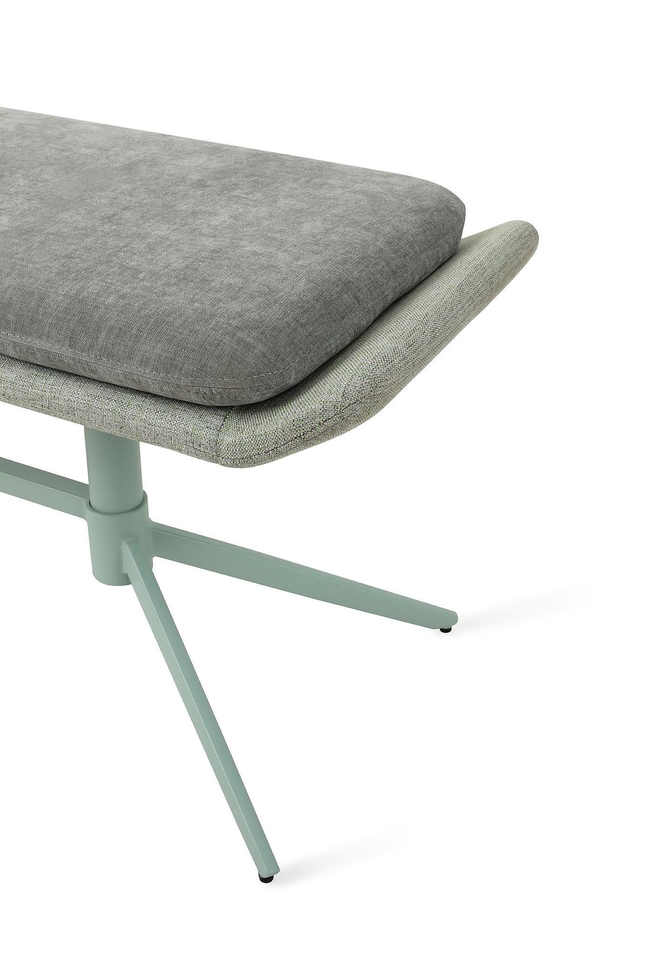 Oketo Green Midori 2