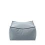 STAY Outdoor Hocker Ocean 60 x 60 cm 62091 3