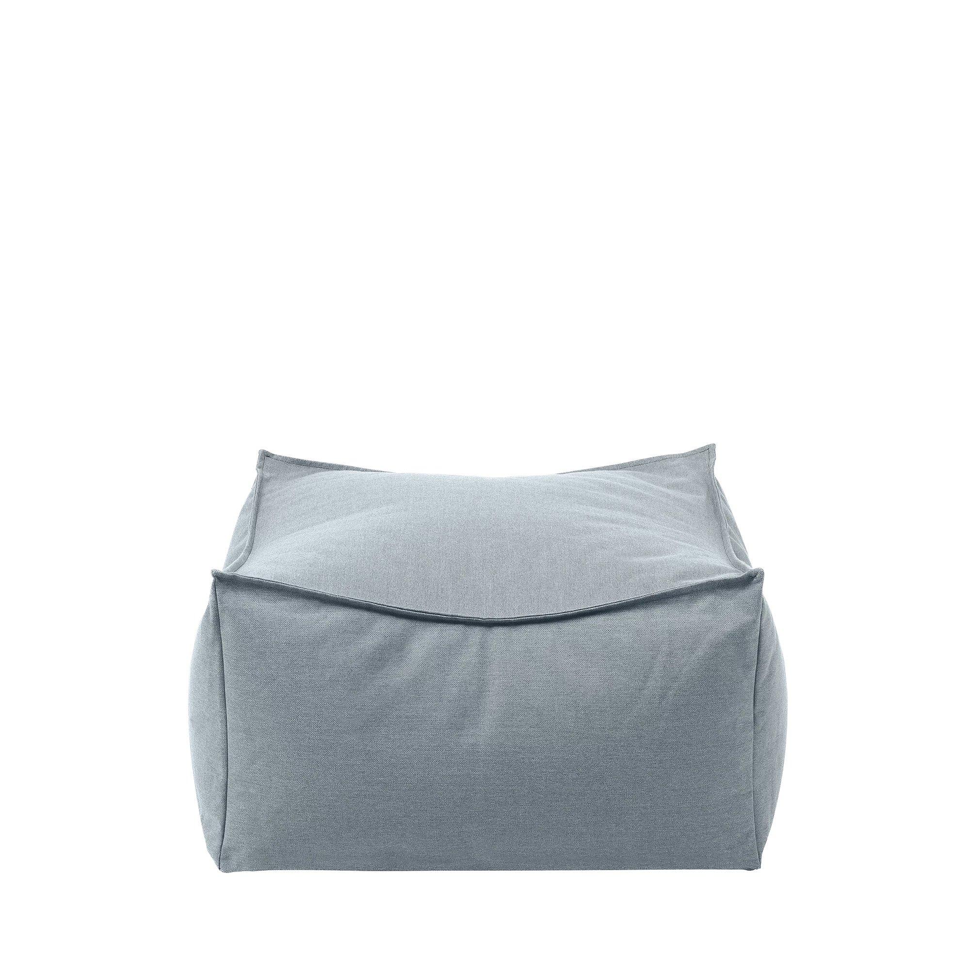 STAY Outdoor Hocker Ocean 60 x 60 cm 62091 3