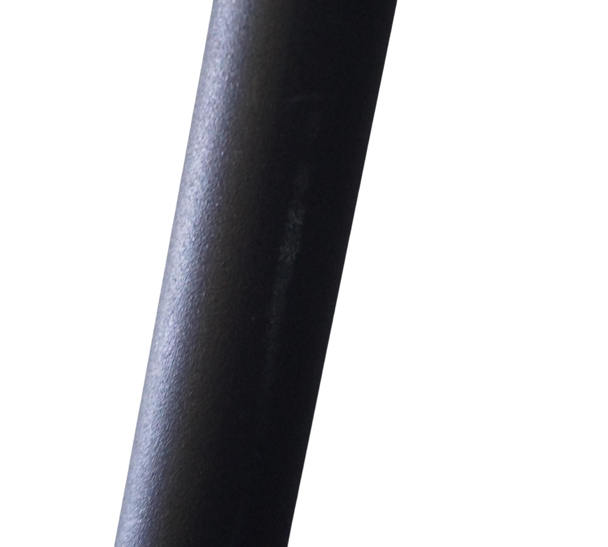 Marina SO0286 Sessel Aluminium Blau 9