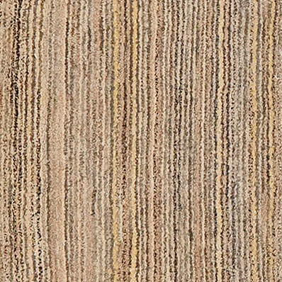 Gabbeh Teppich Wolle Beige 2