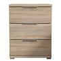 Expedito Nightstand Sonoma Oak Decor 61 cm 3