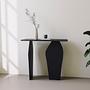 Arya Table Black 1