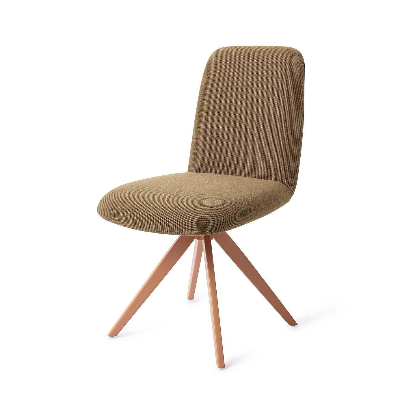 Taiwa Dining Chair Willow 2