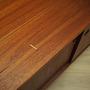 Cabinet Teak 1970s 9