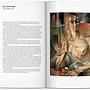 Cubism Buch 6