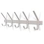 Coat Rack Dex Cashmere 1