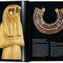 Tutankhamun. The Journey through the Underworld. 40th Ed. 1