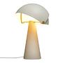 Align Tischlampe E27 Beige 5